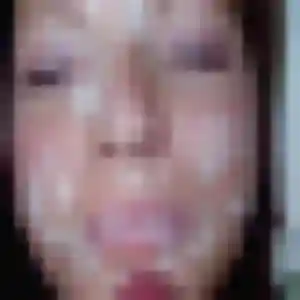 Photo sexy de Pénélope, 36 ans à Salaunes - rencontre coquine
