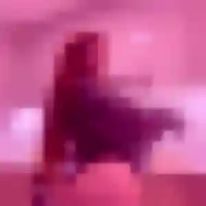 Njeri, 24 ans, cherche un plan cul à Salavas