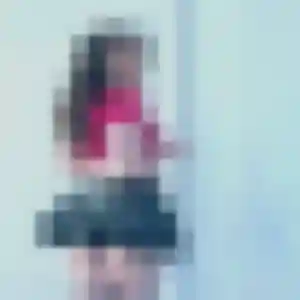 Rejoins Sarjo, 38 ans à Salavas gratuitement