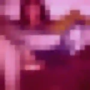 Yasmina (33 ans) à Salavas cherche une rencontre maintenant