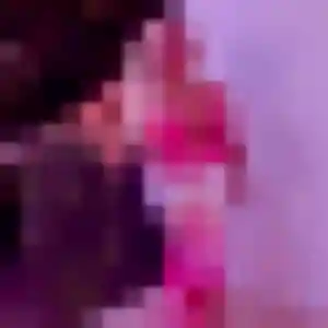 Sexy Adjoua, 26 ans à Salazie - la contacter