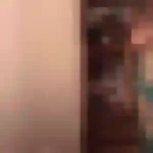 Karima, 24 ans, connectée à Salazie pour une rencontre coquine