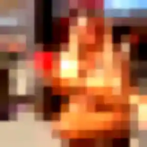 Sexy Kimberley, 29 ans à Salazie - voir sa photo