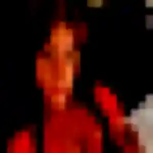 Salma, 28 ans, en ligne à Salazie pour une rencontre coquine