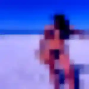 Photo sexy de Obiageli, 30 ans à Salbris - rencontre coquine