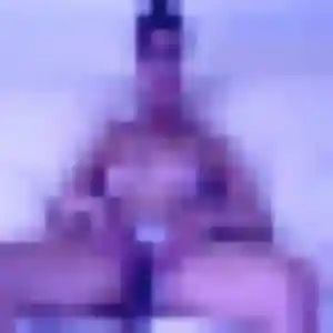 plan cul à Salbris : profil de Oluchi, 30 ans - inscription gratuite