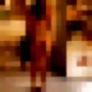 Touty, 32 ans, connectée à Salbris pour une rencontre coquine