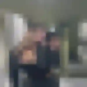 Rencontre Djamilatou, 26 ans à Saleilles en t'inscrivant