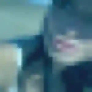 Inès, 44 ans, dispo pour plan cul à Saleilles