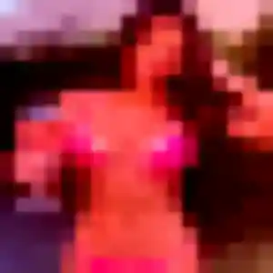Profil de Lilou à Saleilles (24 ans) - plan cul gratuit