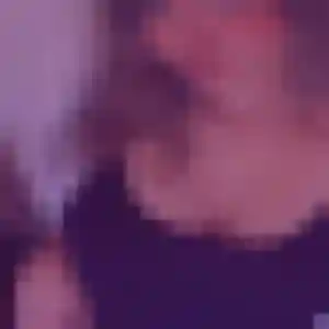 Belle Oulimata, 28 ans à Saleilles - voir sa photo
