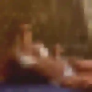 Photo perso de Yasmina, 28 ans à Saleilles - rencontre coquine