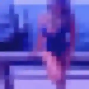 Comfort, 45 ans, disponible à Salency pour une rencontre coquine