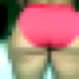 Contacte Ketty, 25 ans à Salency gratuitement