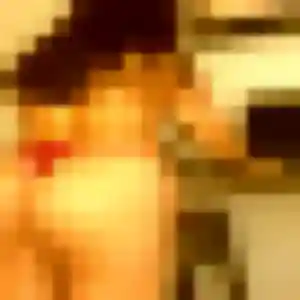 Charmante Rebecca, 29 ans à Salency - voir sa photo