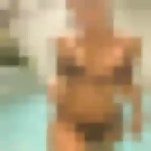 Adwoa, 38 ans, disponible à Salernes pour une rencontre coquine