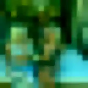 Coralie, 45 ans, connectée à Salernes pour une rencontre coquine