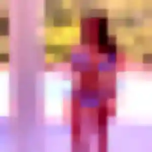 Sexy Isatou, 32 ans à Salernes - découvrir son profil