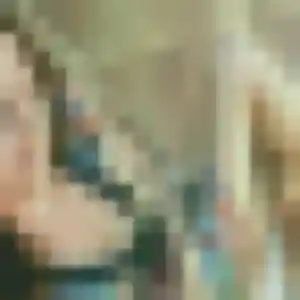 Photo de Rokia à Salernes (32 ans) - plan cul gratuit