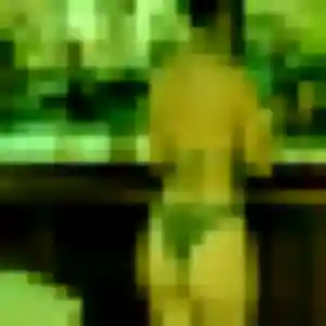 Profil de Yolène à Salernes (45 ans) - plan cul gratuit