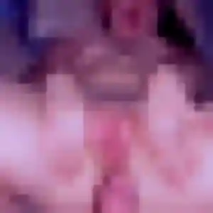 plan cul à Sales : photo de Prisca, 38 ans - accès libre