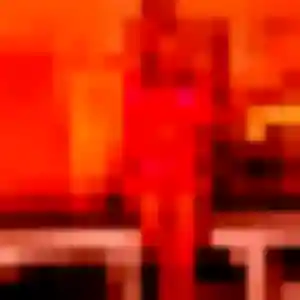 Laetitia, 44 ans, en ligne à Saleux pour une rencontre coquine