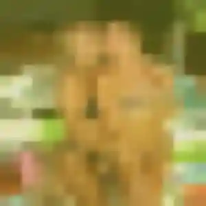 Photo de Nadia à Saleux (34 ans) - plan cul discret