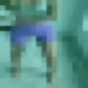 Photo perso de Victoire, 39 ans à Saleux - rencontre coquine