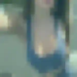 Jolie Ehui, 44 ans à Salies-de-Béarn - voir sa photo