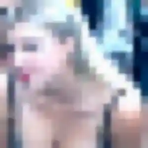 Valérie, fille de 25 ans cherche plan cul à Salies-de-Béarn
