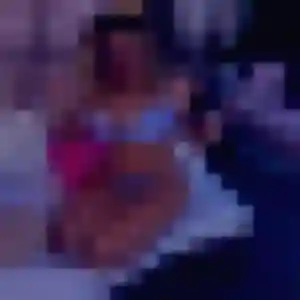 Chancelle, fille de 40 ans cherche plan cul à Salies-du-Salat
