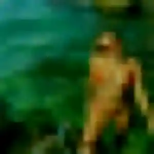 Contacte Prisca, 32 ans à Salies-du-Salat en privé