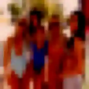 plan cul à Salies-du-Salat : photo de Tatu, 34 ans - inscription gratuite