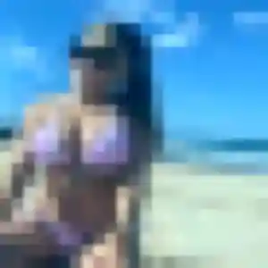 Belle Zawadi, 42 ans à Salies-du-Salat - voir sa photo