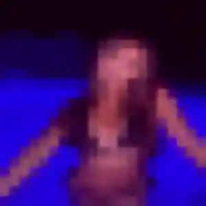 Rencontre Latifa, 33 ans à Saliès en privé