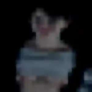 Photo de Vanessa à Saliès (24 ans) - plan cul gratuit