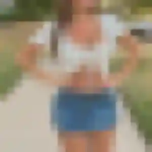 Profil de Arame à Salignac-Eyvigues (29 ans) - plan cul anonyme