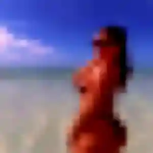 Aurore, 33 ans, disponible à Salignac-sur-Charente pour un plan cul