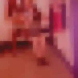 Photo sexy de Dieynaba, 23 ans à Salignac-sur-Charente - rencontre sans lendemain