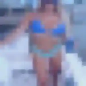 plan cul à Salignac : photo de Dalila, 42 ans - sans engagement