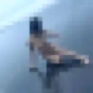 Photo sexy de Honorine, 40 ans à Salignac - rencontre coquine