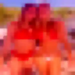 Aurore, 23 ans, en ligne à Saligny-sur-Roudon pour un plan cul