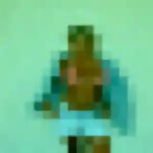 Faustine, 26 ans, dispo pour plan cul à Saligny-sur-Roudon