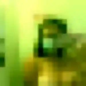 Khady, fille de 26 ans cherche plan cul à Saligny-sur-Roudon