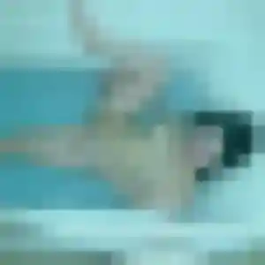 Rencontre Akouavi, 26 ans à Saligny gratuitement