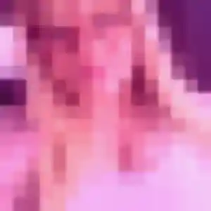 Profil de Mariame à Saligny (41 ans) - plan cul discret