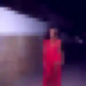 Rejoins Akua, 27 ans à Salins-Fontaine gratuitement