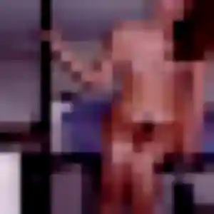 Photo sexy de Amandine, 31 ans à Salins-Fontaine - rencontre coquine