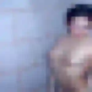 Photo de Thioro à Salins-Fontaine (27 ans) - plan cul anonyme