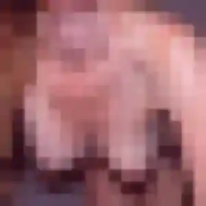 Ornella de Salins-les-Bains, 31 ans - plan cul discret